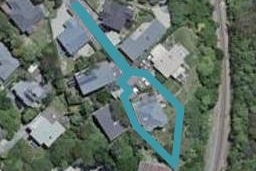 32A Chelmsford Street, Ngaio, Wellington