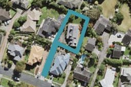 23 Bronzewing Terrace, Unsworth Heights, Auckland