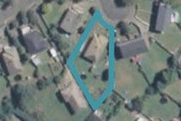 31 Somerset Street, Watlington, Timaru