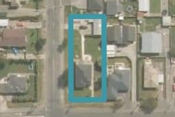 40 Eglinton Street, Winton, Winton