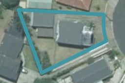 3 Hamilton Crescent, Whitianga, Whitianga