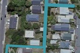 13 Lonsdale Crescent, Rongotai, Wellington