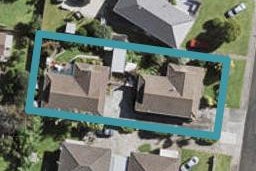 12A Mail Avenue, Weymouth, Auckland