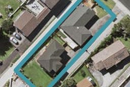 2/8 Dallinghoe Crescent, Milford, Auckland