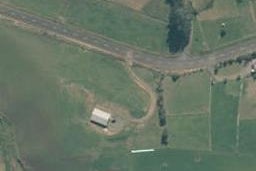1073 Old Mountain Road, Waitetuna, Waitetuna