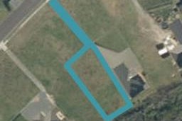 135 Parekaawa Drive, Motuoapa