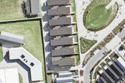 5 Coastview Lane, Long Bay, Auckland