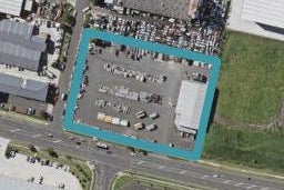 301/32 Ormiston Road, Ōtara, Auckland