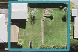 150A Astley Avenue, New Lynn, Auckland