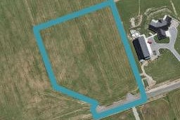 98 Sunrise Drive, Seaward Bush, Invercargill