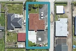 116 Malfroy Road, Victoria, Rotorua