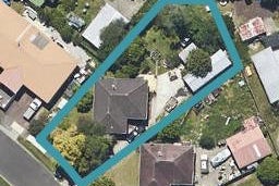 13 Norrie Street, Kawerau, Kawerau