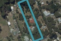 69 Harwood Street, Harwood, Dunedin