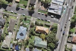 2B Shackleton Road, Mount Eden, Auckland