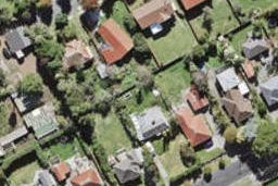 143D Seabrook Avenue, New Lynn, Auckland