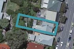 294 Adelaide Road, Newtown, Wellington