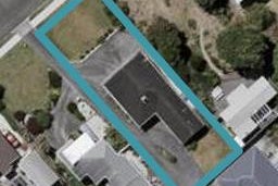 6 Tutere Street, Waikanae Beach, Waikanae