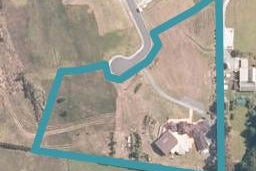 31 Midgard Road, Coopers Beach, Coopers Beach