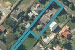 18 High Street, Tirau