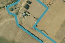 415 Te Kura Road, Otane