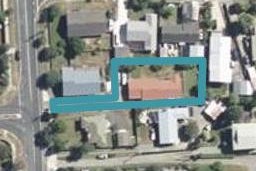 311 Stokes Valley Road, Stokes Valley, Lower Hutt
