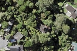 22 Fenton Terrace, Cockle Bay, Auckland