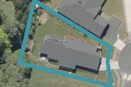9 Webster Place, Otamatea, Whanganui