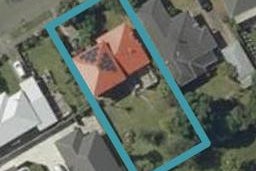 7 Sheffield Street, Awapuni, Palmerston North