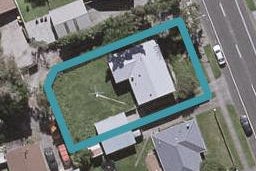 35 Mangati Road, Bell Block, New Plymouth