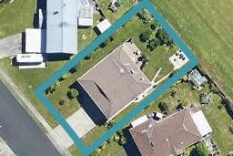 36 Petrie Street, Pomare, Rotorua