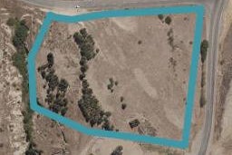 0 Bannockburn Road, Bannockburn, CROMWELL