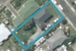 218 Lumsden Place, Akina, Hastings