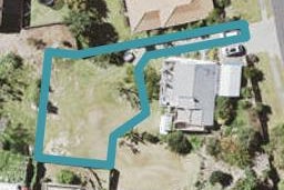 34A Weetman Drive, Browns Bay, Auckland