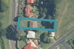 5 Gilchrist Street, Te Aroha, Te Aroha