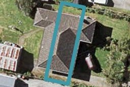 37B Erima Avenue, Point England, Auckland