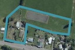 70 Princes Street, Waikari, Waikari