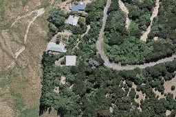 326 Wainui Main Road, French Farm, French Farm