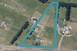 217 Foxton Shannon Road, Foxton, Foxton