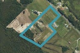 42 Otira 6 Highway, SH 6, KUMARA JUNCTION