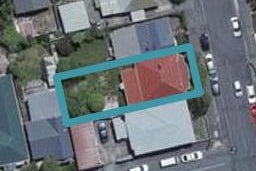 94 Owen Street, Newtown, Wellington
