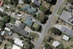 9 Gawler Street, Te Horo Beach