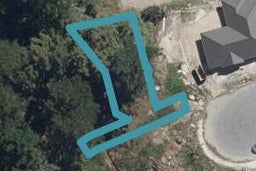 12 Oderings Place, Huntington, Hamilton