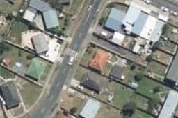 3 Hukatai Street, Elsdon, Porirua