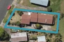 23 Tauroa Street, Raumanga, Whangārei