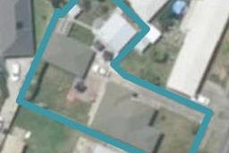 146 Avondale Road, Greenmeadows, Napier