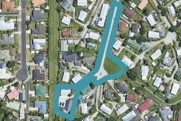 31A Lyn Grove, Papamoa Beach, Papamoa