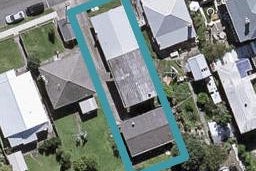 29C Hine Street, New Plymouth, New Plymouth