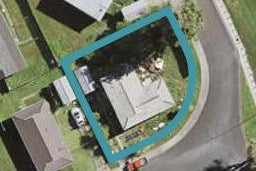 24 Game Place, Red Hill, Papakura