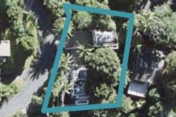 18 Baddeleys Beach Road, Tāwharanui Peninsula, Matakana