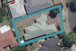 8 Waipuna Place, Rototuna, Hamilton